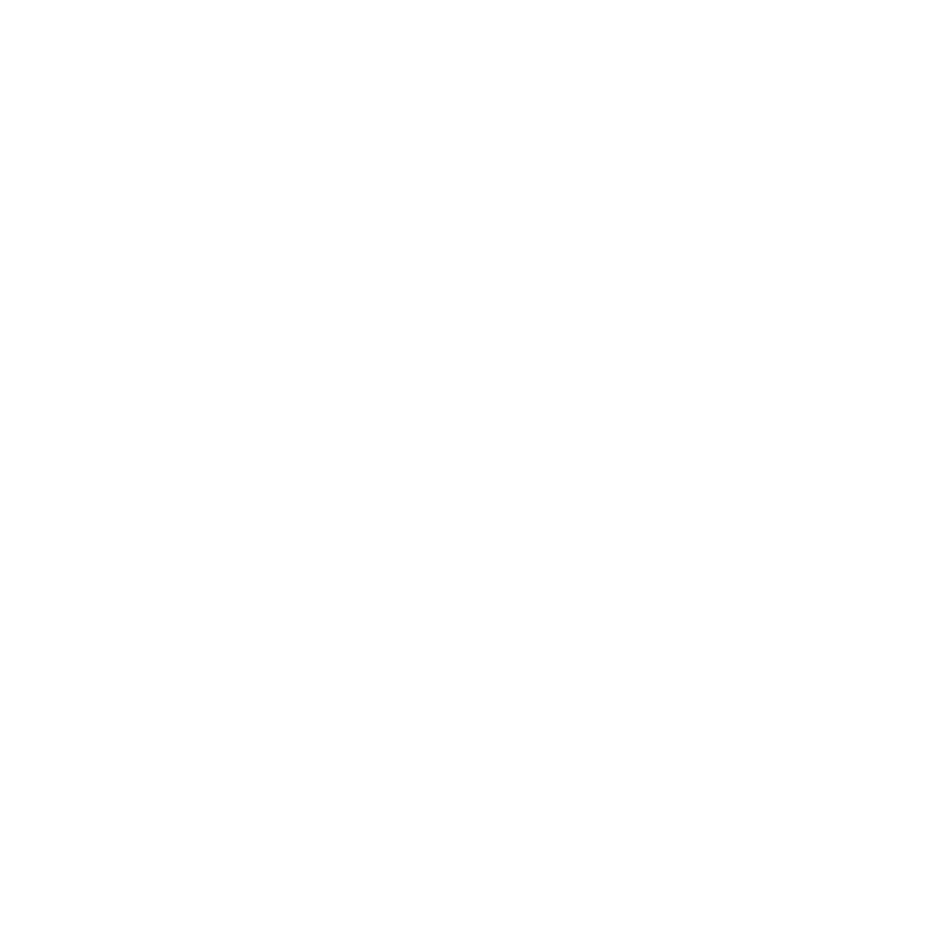 Aigner