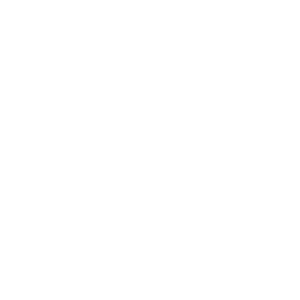 GJ