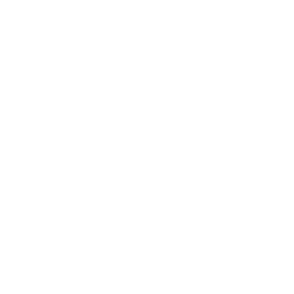 OTSR