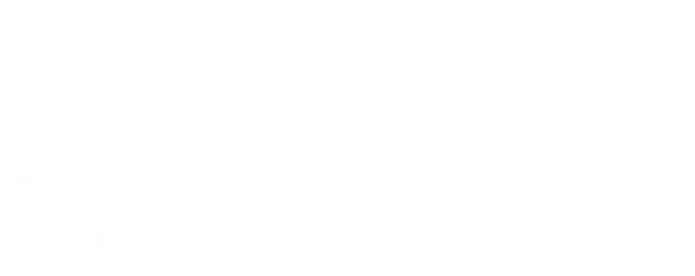 OTRS