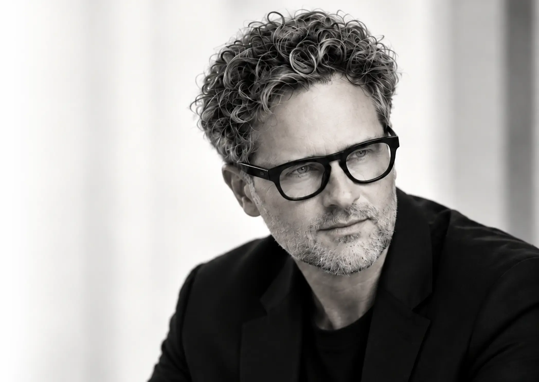 Patric Weiler