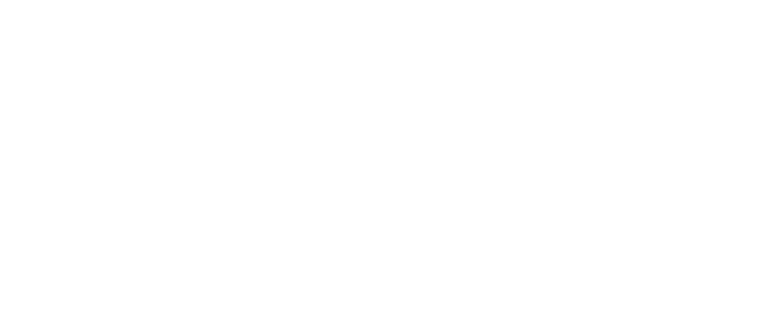 Unterschrift Patric Weiler